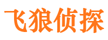 济宁婚外情调查取证